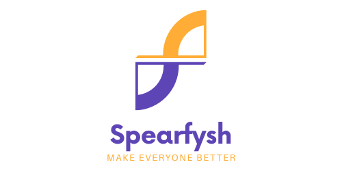 SpearFysh